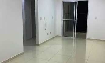 Imagem 4: Apartamento no Campolim