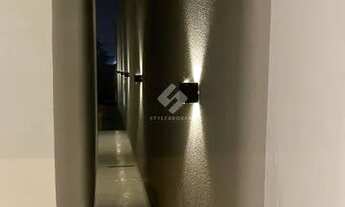 Imagem 4: Casa no bairro Vila Pirineu - Várzea Grande