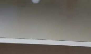 Imagem 3: Apartamento para aluguel com 80 metros quadrados com 2 quartos