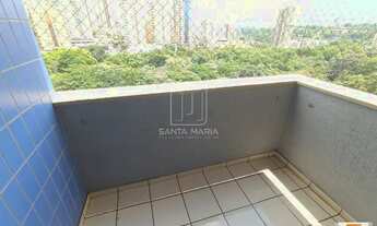 Imagem 5: Apartamento (tipo - padrao) 3 dormitórios/suite, cozinha planejada, portaria 24hs, lazer