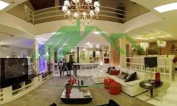 Imagem 5: Casa para aluguel, venda ou temporada, Itaipava, Petrópolis