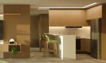 Imagem 4: FDC - Repasse Flat ,Praia dos Carneiros - Tamandaré - PE