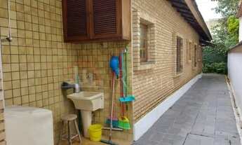 Imagem 6: SÃO SEBASTIÃO - RESIDENCIAL - GUAECÁ