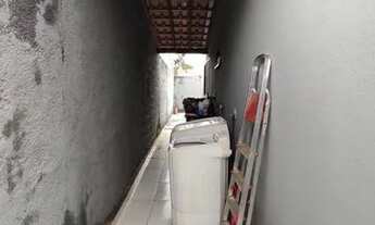 Imagem 5: Casa José Tavares