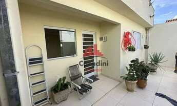 Imagem: Casa com 1 dormitório para alugar, 90 m²