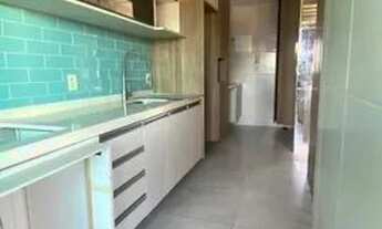 Imagem 4: Edf aquasol com armários 76 m2 3/4