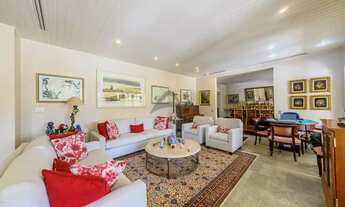 Imagem 5: Casa - Sítios de Recreio Gramado - Campinas