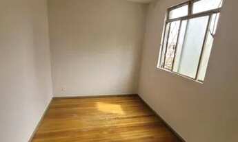 Imagem 5: Apartamento com 2 dormitórios à venda em Contagem