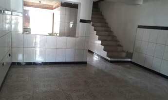 Imagem 3: Casa 70 mil em Sergipe