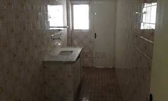 Imagem 6: Apartamento para alugar, na Braz Leme, 45 m², 1 quarto, 1 banheiro, vaga