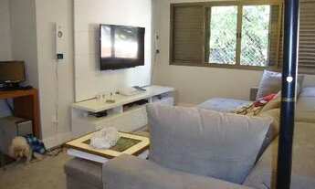 Imagem 6: Apartamento - Cambuí - Campinas