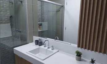 Imagem 6: Apartamento com 3 dormitórios à venda, 105 m² por R$ 1.120.000 - Icaraí - Niterói/RJ