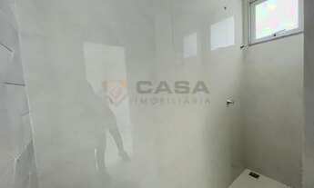 Imagem 5: LIA-Casa duplex com 3 quartos em Morada de Laranjeiras - Serra - ES