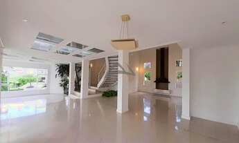 Imagem 2: Casa - Jardim Recanto - Valinhos