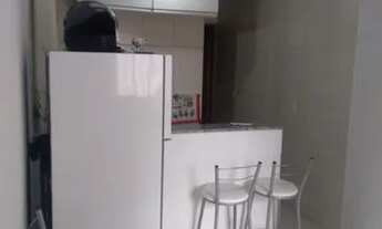 Imagem 4: Casa para locação