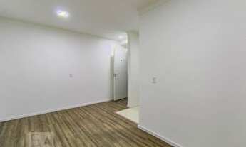 Imagem 3: Apartamento para Aluguel - Picanço, 2 Quartos, 50 m2