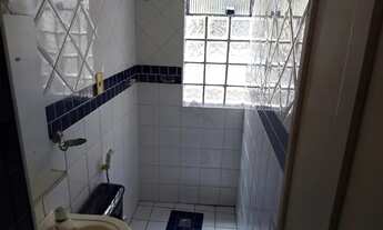 Imagem 6: Casa - Vila Lídia - Campinas