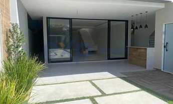 Imagem 6: INTERLAGOS DE ITAUNA