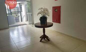 Imagem 5: Apartamento com 2 dormitórios à venda, 71 m² por R$ 360.000,00 - Nova Aliança - Ribeirão P