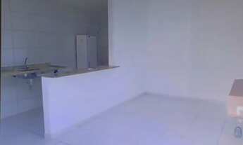 Imagem 4: Kitnet no centro - Maricá - RJ