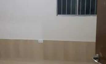 Imagem 2: NERI apt térreo 2qts 50m² rua em Frente ao Mirabilandia