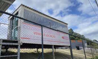 Imagem 7: Cozinha Contêiner (cozil) Obs: No Estado