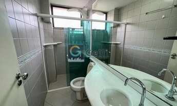 Imagem 7: Apartamento- Petrópolis, Centro