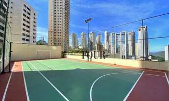 Imagem 5: Apartamento com 4 dormitórios à venda, 486 m² por R$ 4.500.000 - Vila da Serra - Nova Lima