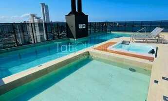 Imagem 6: Apartamento com 2 quartos no Beira-Rio Connection em Itajaí