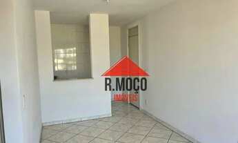 Imagem 3: Apartamento com 2 dormitórios para alugar, 43 m² por R$ 2.120/mês - Vila Guilhermina - São