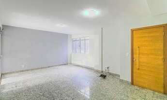 Imagem 4: Apartamento à Venda - Itapoã, 4 Quartos, 185 m2