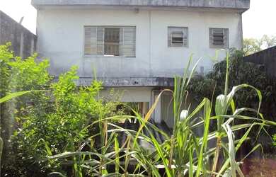 Imagem 6: Sobrado à venda, 2 quartos, 1 suíte, 3 vagas, Cidade São Mateus - São Paulo/SP