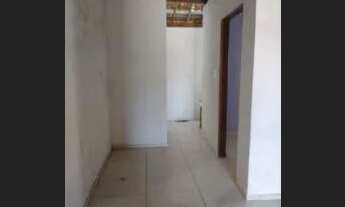 Imagem 3: Alugo Casa Casa com 2 dormitórios