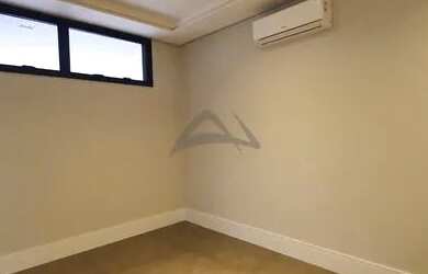 Imagem 5: Casa - Alphaville Dom Pedro 2 - Campinas