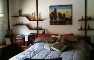 Imagem 4: Casa para Venda - 374.92m², 3 dormitórios, sendo 2 suites, 4 vagas - Jardim Lindóia