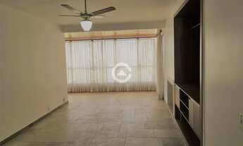 Imagem 7: Apartamento - Cambuí - Campinas