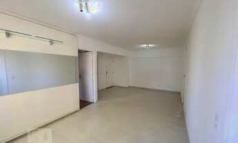 Imagem 3: Apartamento para Aluguel - Vila Mariana, 2 Quartos, 53 m2