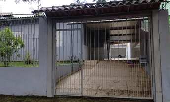 Imagem 2: Vendo ou troco Casa com 2 dormitórios