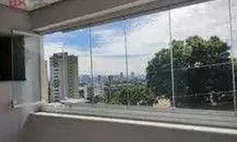 Imagem 3: Apartamento com 3 dormitórios à venda, 86 m² por R$ 435.000 - Jardim Bela Vista - Taubaté