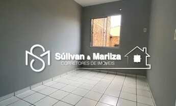 Imagem 5: Linda casa de 2 dormitórios possibilidade financiar 100