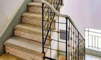 Imagem 6: Apartamento 2 quartos Reformado. R$ 600.000,00 / Praça Tiradentes