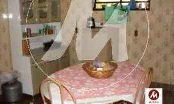 Imagem 7: Casa (outros) 4 dormitórios/suite, cozinha planejada