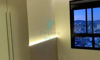 Imagem 7: Apartamento em Osasco para Locação