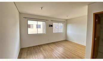 Imagem 7: Kit na quadra 101 Samambaia Sul