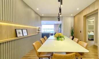 Imagem 4: Casa para Venda em Palhoça, Pedra Branca, 3 dormitórios, 1 suíte, 3 banheiros, 4 vagas