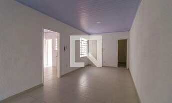 Imagem 2: Apartamento para Aluguel - Bela Vista, 2 Quartos, 80 m2