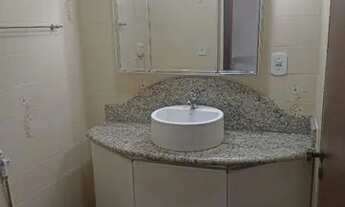 Imagem 4: Aluguel anual com vista mar, BC