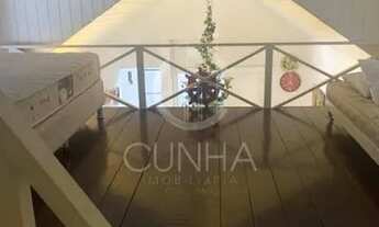 Imagem 6: Casa para venda com 191 metros quadrados com 4 quartos em Centro - Barra de Santo Antônio