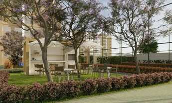 Imagem 6: CL | Apartamento em Candeias | 2 Quartos