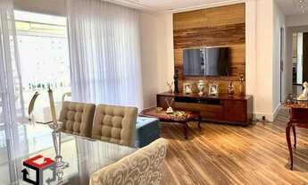 Imagem 6: Apartamento condomínio Ânima